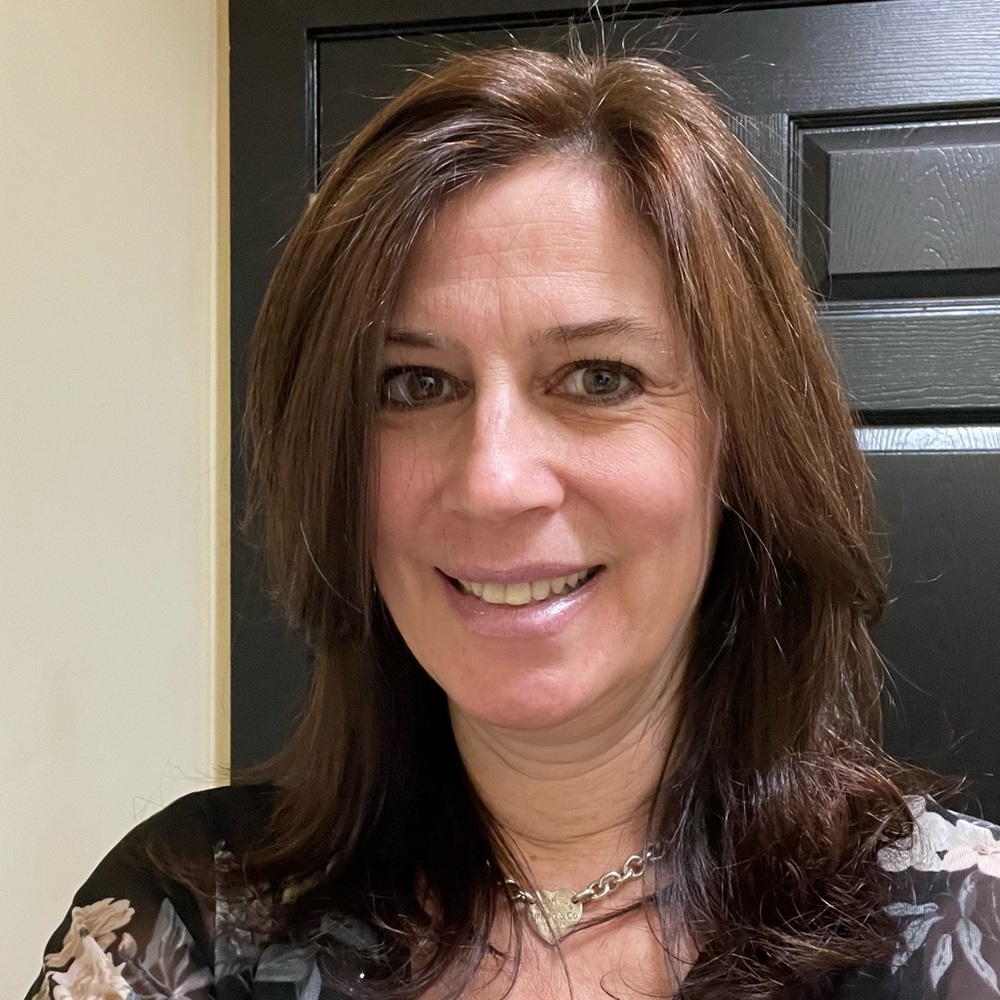 Meet your Posher, Rose